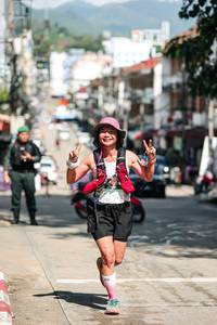 BIB: 
                            <button type="button" onclick="openModal(26397165)" class="btn btn-primary btn-sm float-right btn-popup" data-toggle="modal" data-target=".modal-high-quality">
                        <i class="fas fa-shopping-cart"></i> Add to Cart
                    </button>
                                            <button type="button" onclick="isThisMe(26397165, true)" class="btn btn-success btn-sm float-right btn-popup btn-isme hidden" data-toggle="tooltip" data-placement="bottom" title="นี่คือรูปของคุณใช่ไหม คลิกที่นี่เพื่อเอาเข้าอัลบั้ม">
                        <i class="fas fa-plus"></i> Add to album
                    </button>
                    <button type="button" onclick="isThisMe(26397165, false)" class="btn btn-warning btn-sm float-right btn-popup btn-isnotme hidden">
                        <i class="fas fa-ban"></i> Remove from album
                    </button>